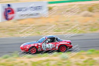 media/May-04-2025-Lucky Dog Racing (Sun) [[21629467aa]]/Turn 5 (930-10am)/